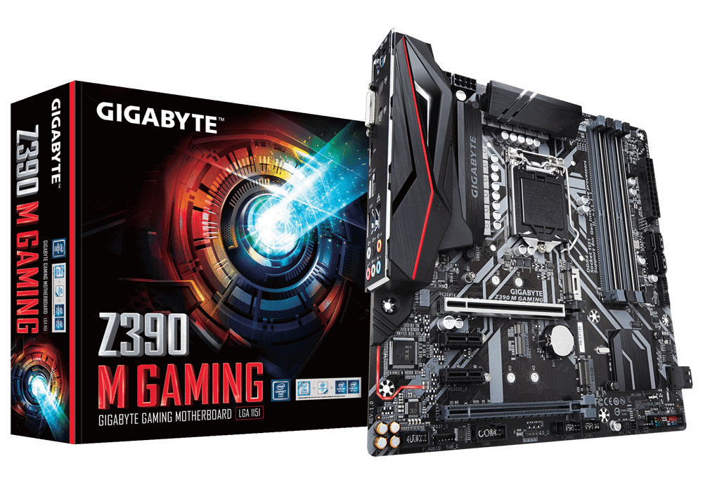 Z390_M_Gaming-5.png